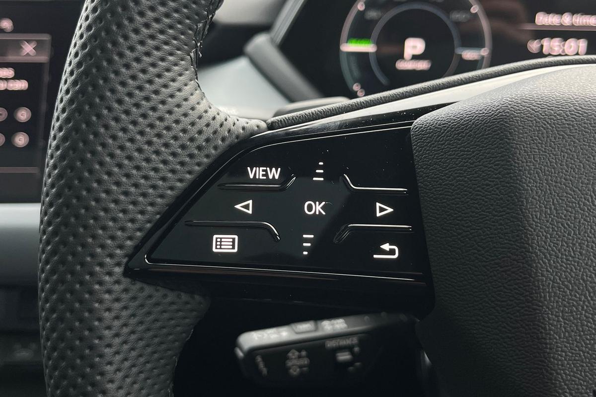 Used Audi A6 2025 for sale - 77533276: Photo 16