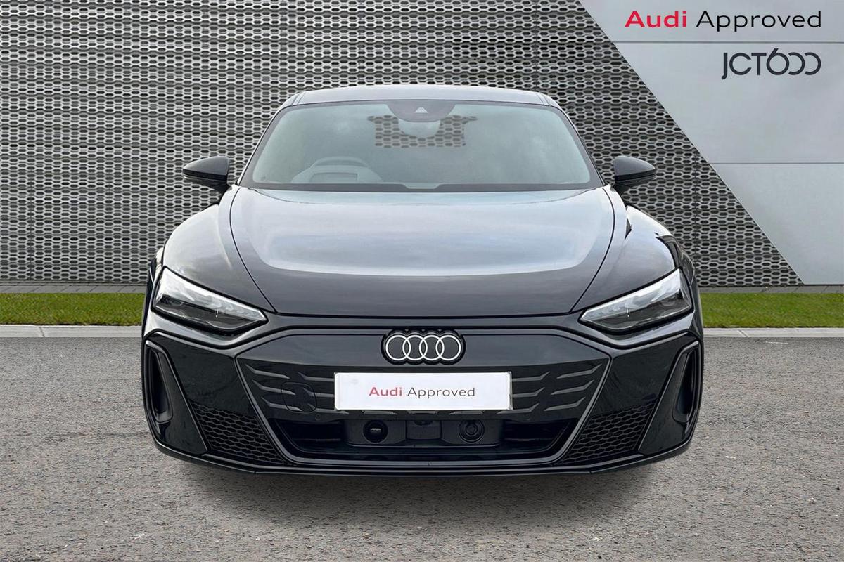 Used Audi A6 2025 for sale - 77533276: Photo 8