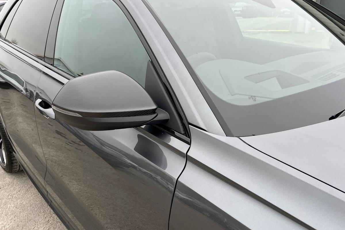 Used Audi RS Q8 2025 for sale - 78141189: Photo 20