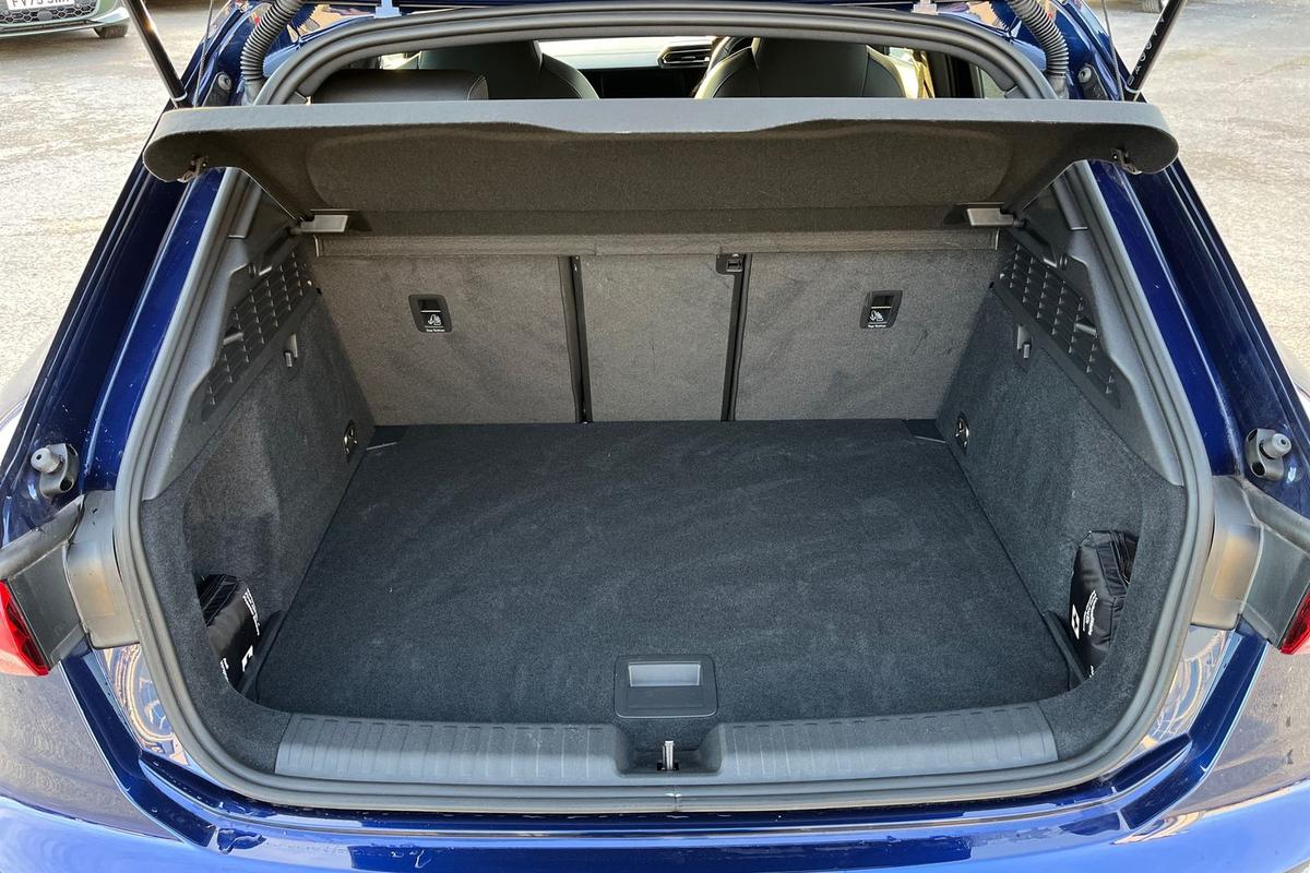 Used Audi A3 2025 for sale - 76679108: Photo 12