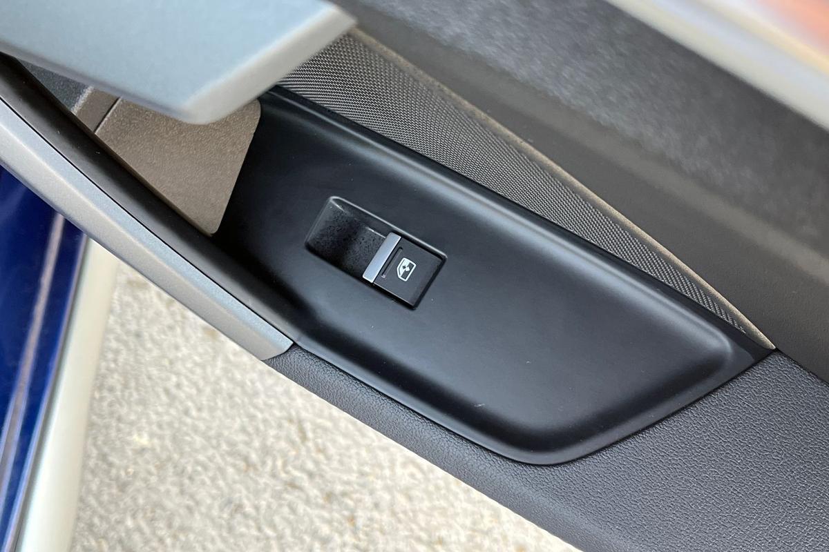 Used Audi A3 2025 for sale - 76679108: Photo 24