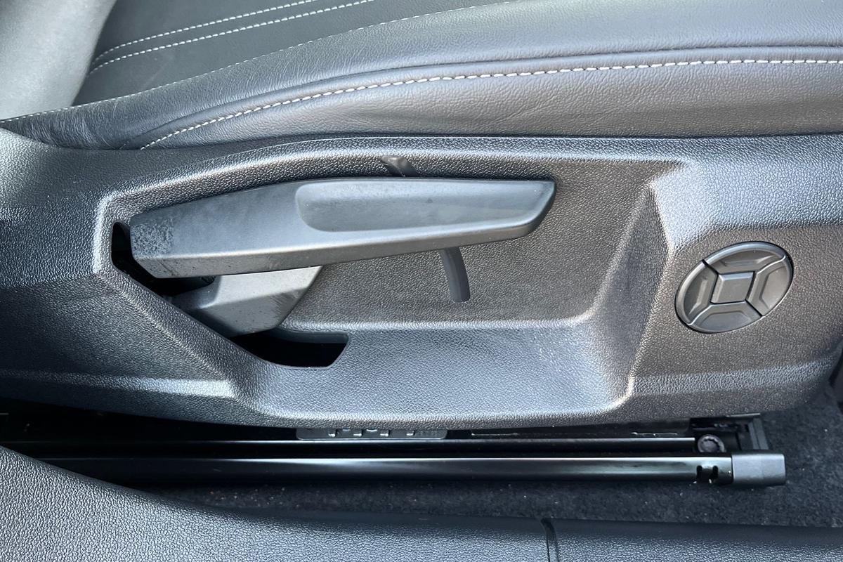 Used Audi A3 2025 for sale - 76679108: Photo 25