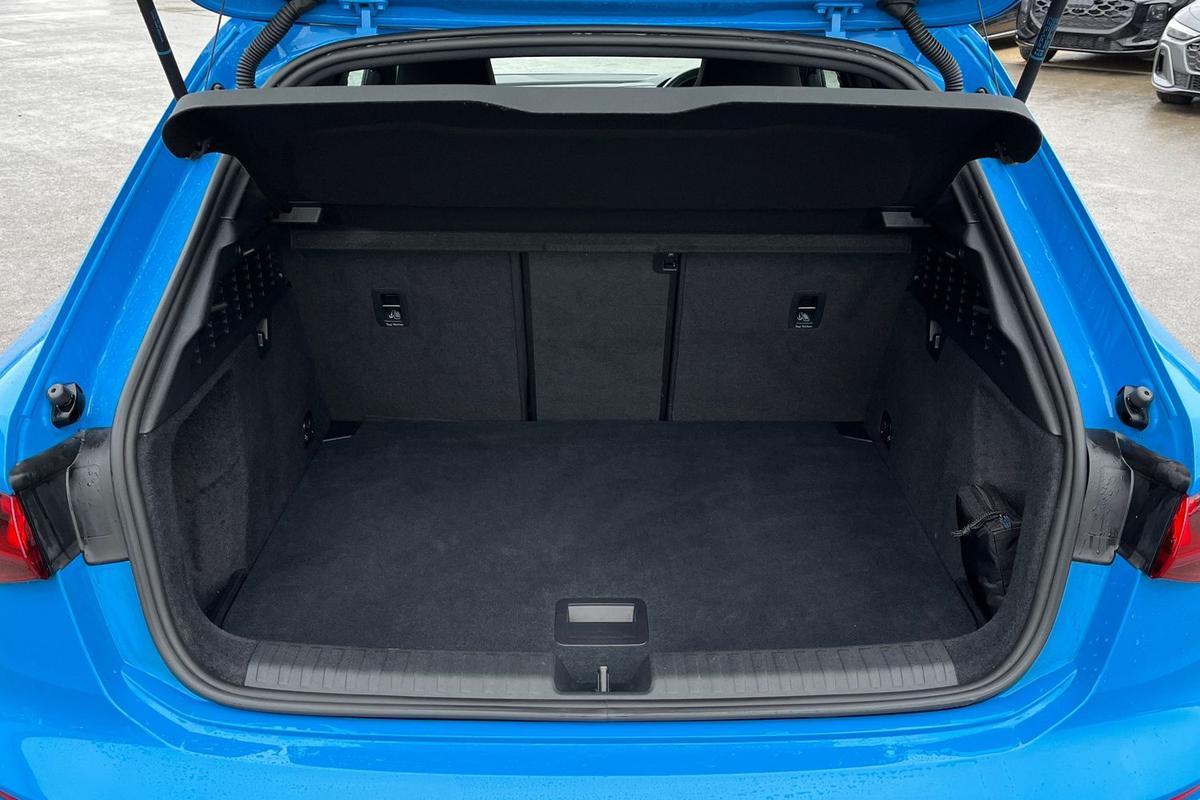 Used Audi A3 2021 for sale - 76674511: Photo 12