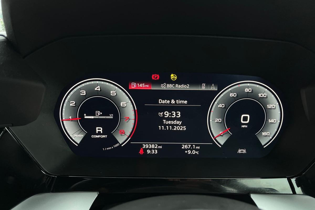 Used Audi A3 2021 for sale - 76674511: Photo 15