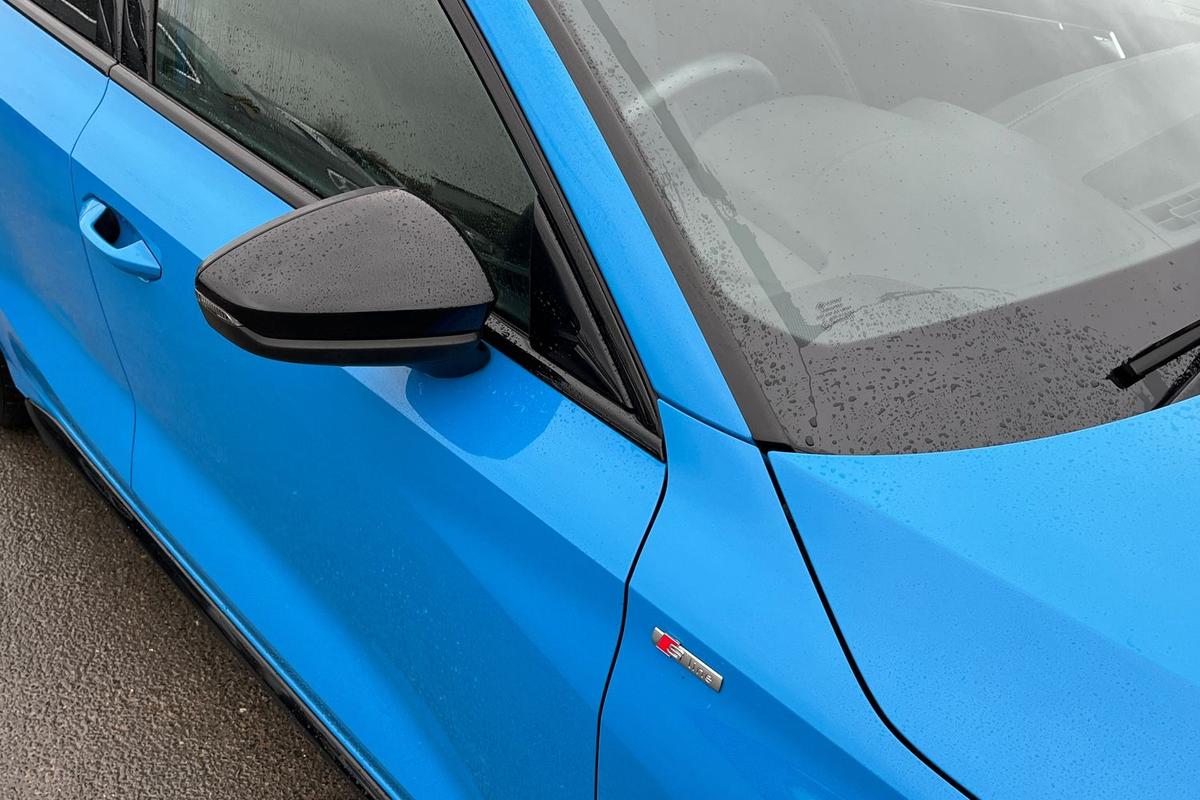 Used Audi A3 2021 for sale - 76674511: Photo 20