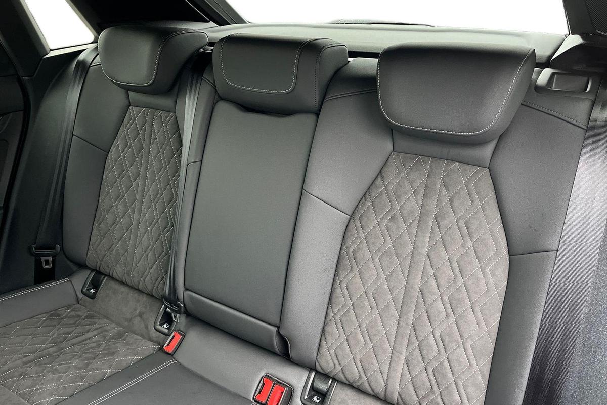 Used Audi A3 2021 for sale - 76674511: Photo 9