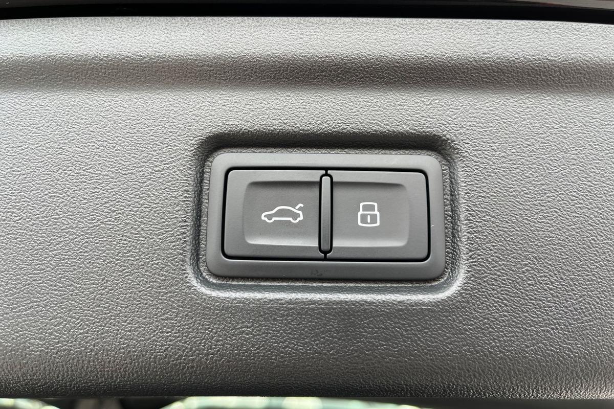 Used Audi A6 2025 for sale - 76679565: Photo 23