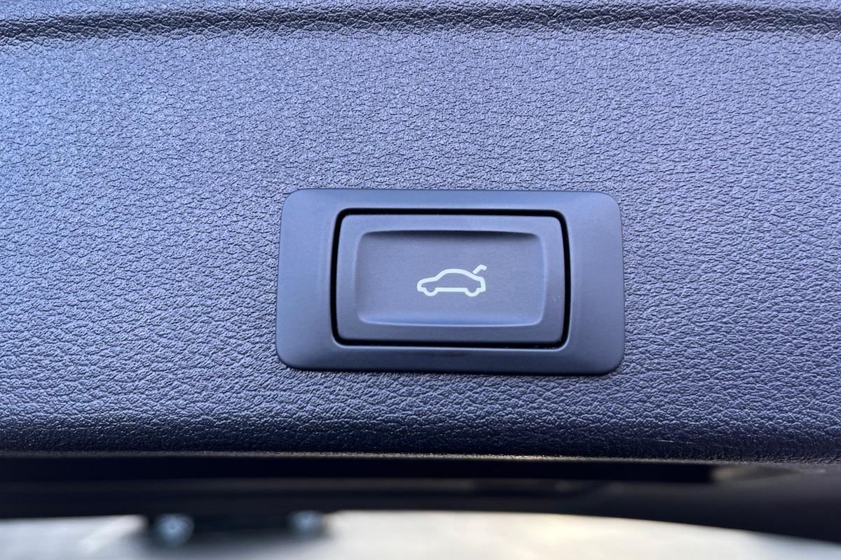 Used Audi A4 2023 for sale - 76675874: Photo 24