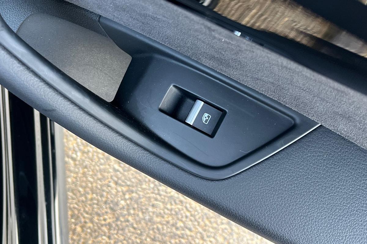 Used Audi A4 2023 for sale - 76675874: Photo 25