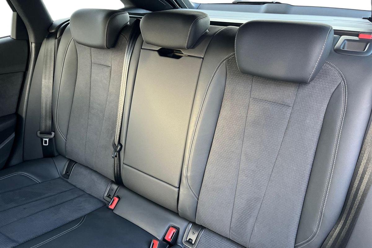 Used Audi A4 2023 for sale - 76675874: Photo 9