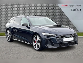 Used Audi A5 2026 for sale - 77903858: Photo