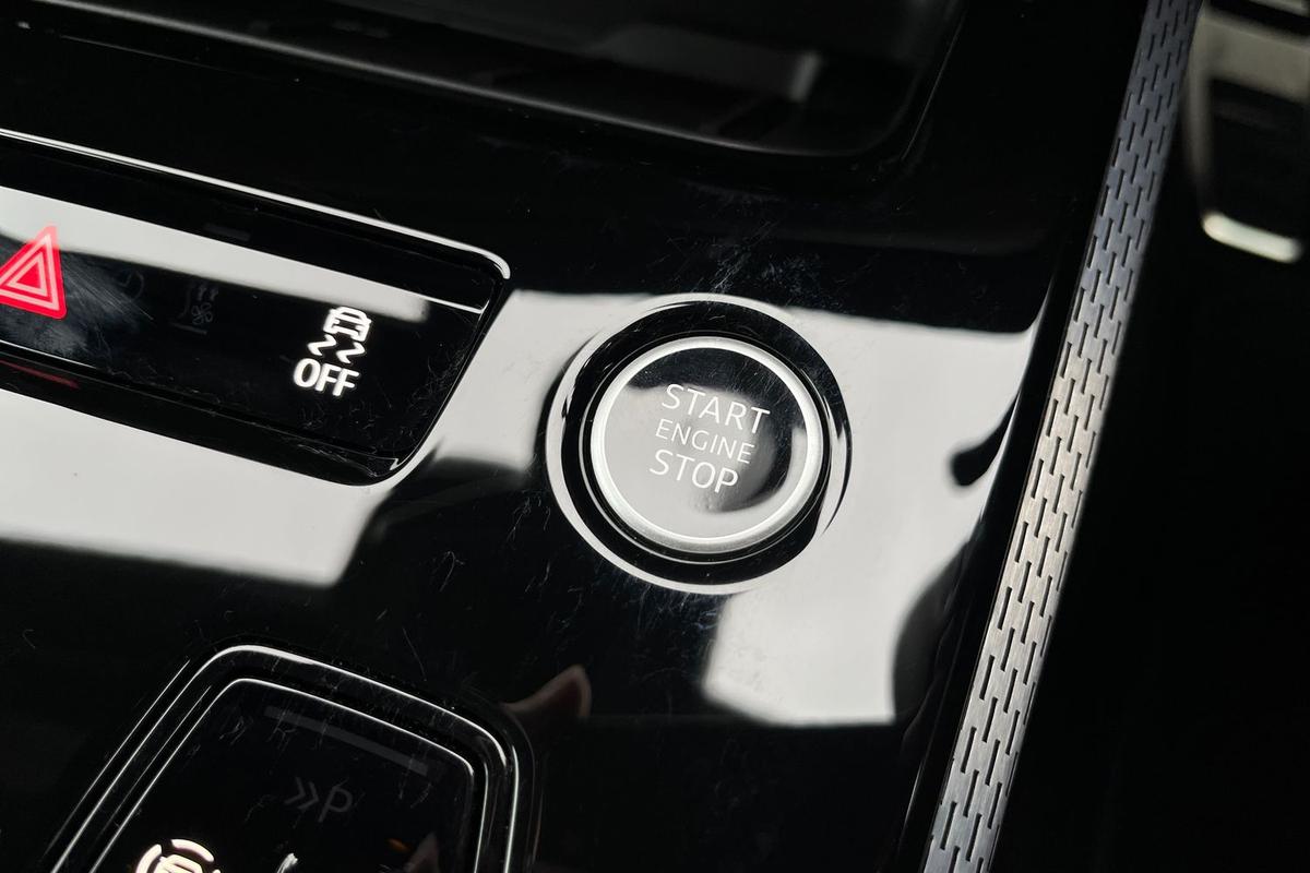 Used Audi A5 2026 for sale - 77903858: Photo 21