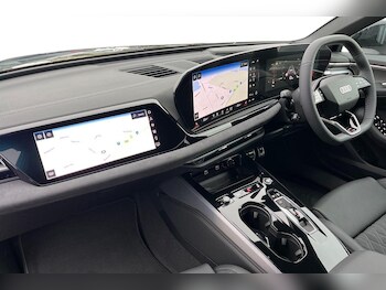 Used Audi A5 2026 for sale - 77903858: Photo