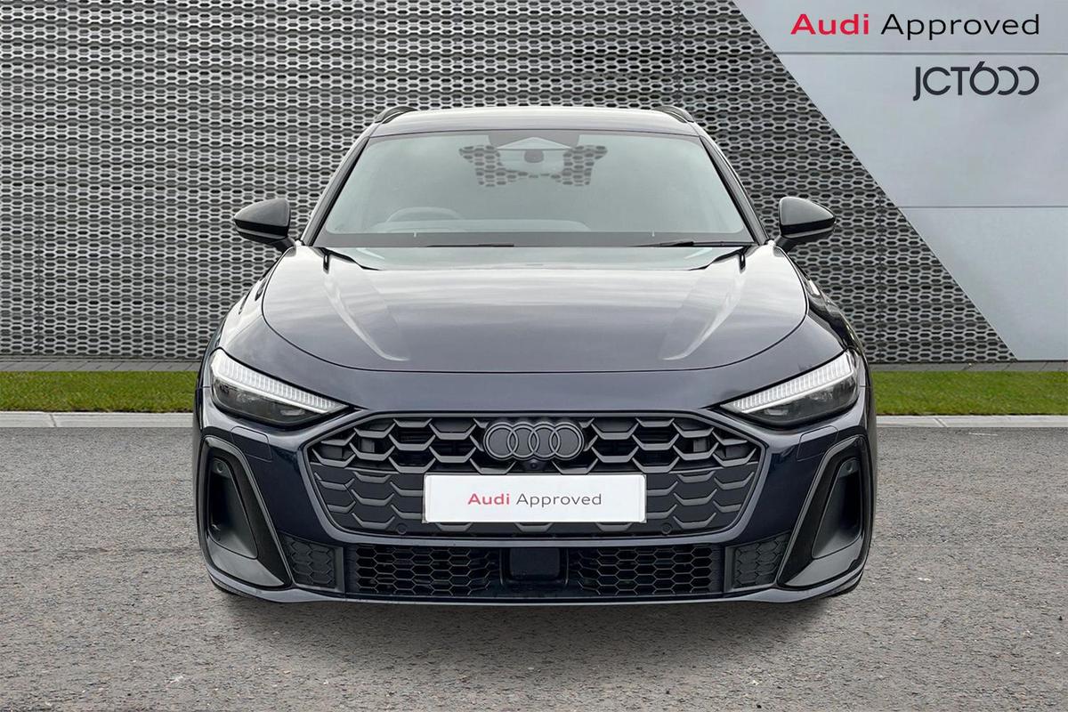 Used Audi A5 2026 for sale - 77903858: Photo 8