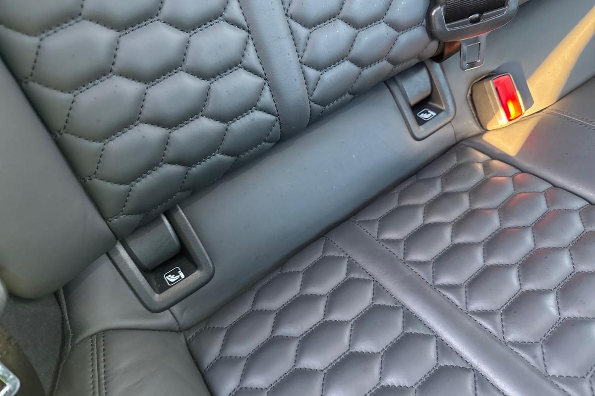 Used Audi RS3 2023 for sale - 77533136: Photo 24