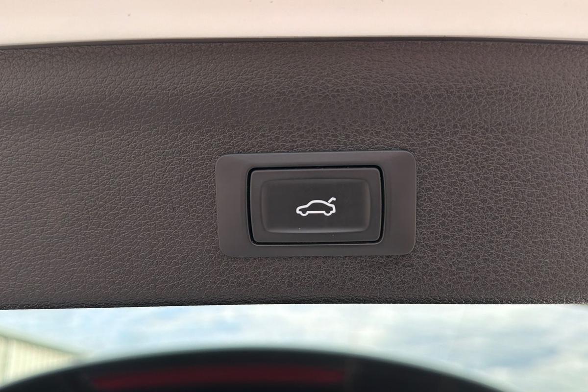 Used Audi Q3 2021 for sale - 76674145: Photo 24