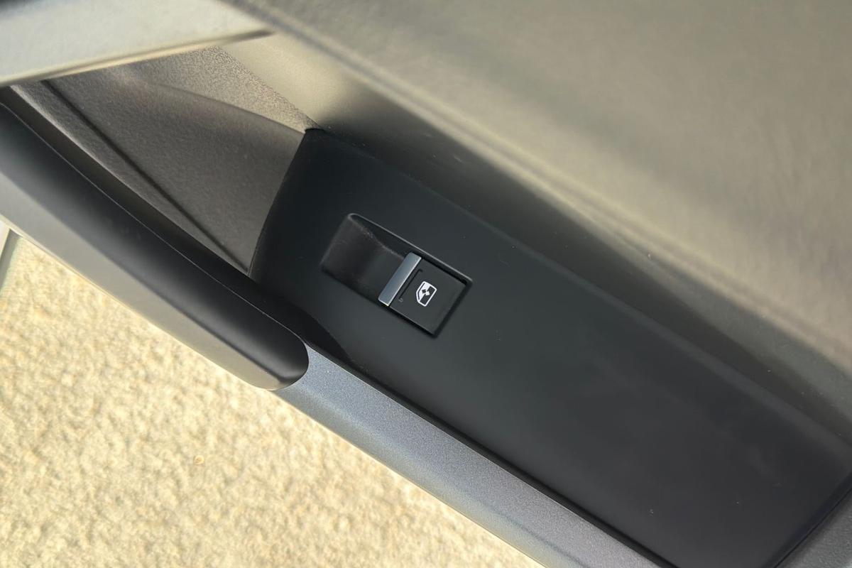 Used Audi Q3 2021 for sale - 76674145: Photo 25