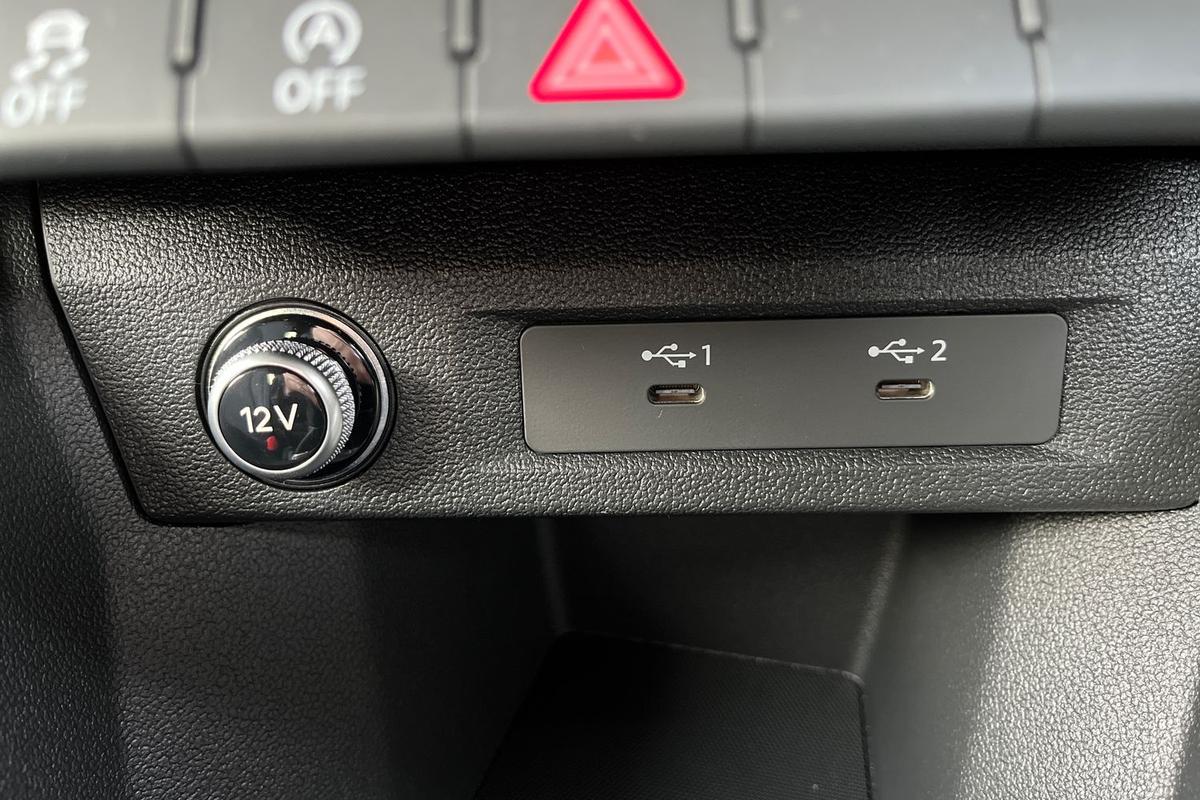 Used Audi A1 2025 for sale - 77379420: Photo 22