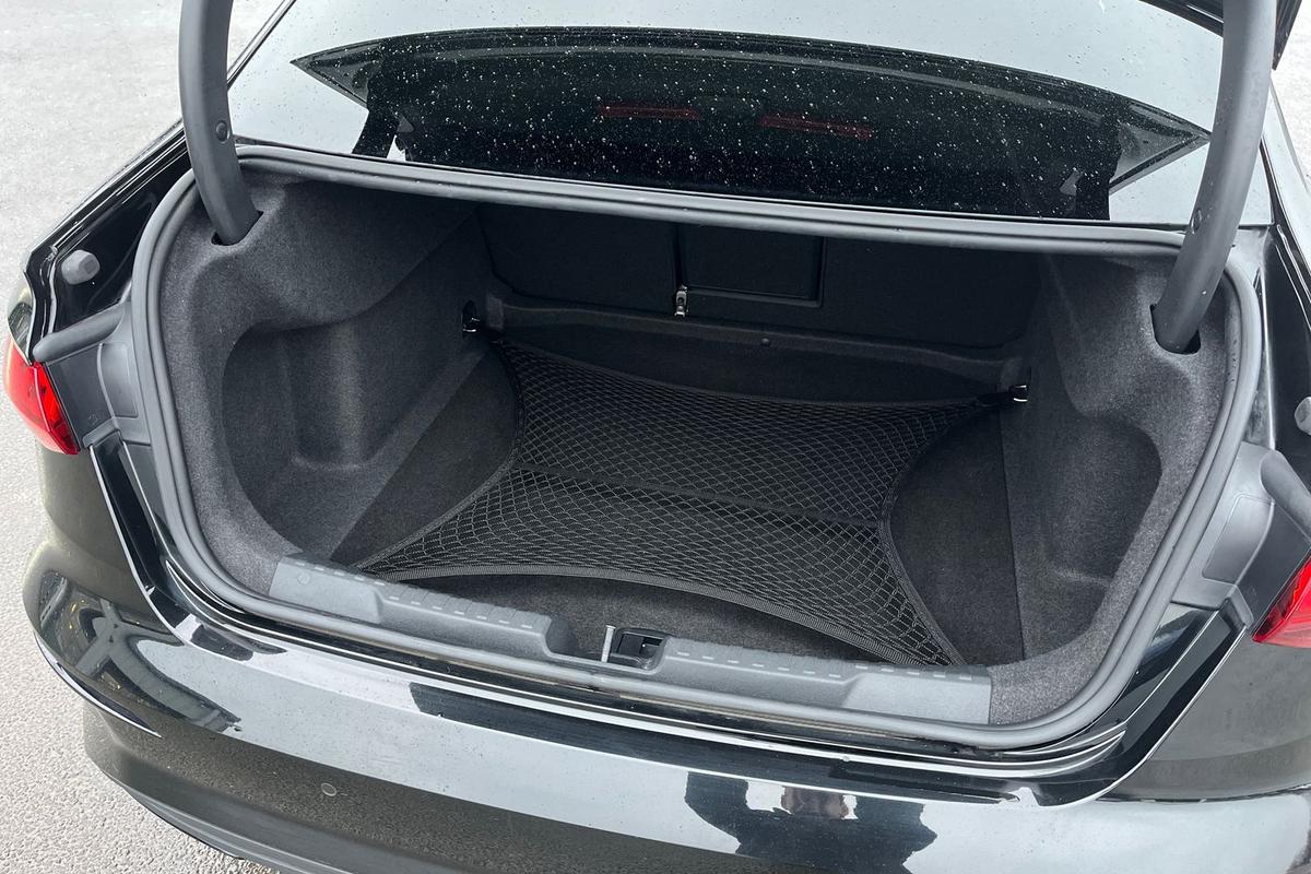 Used Audi A3 2023 for sale - 77533164: Photo 12