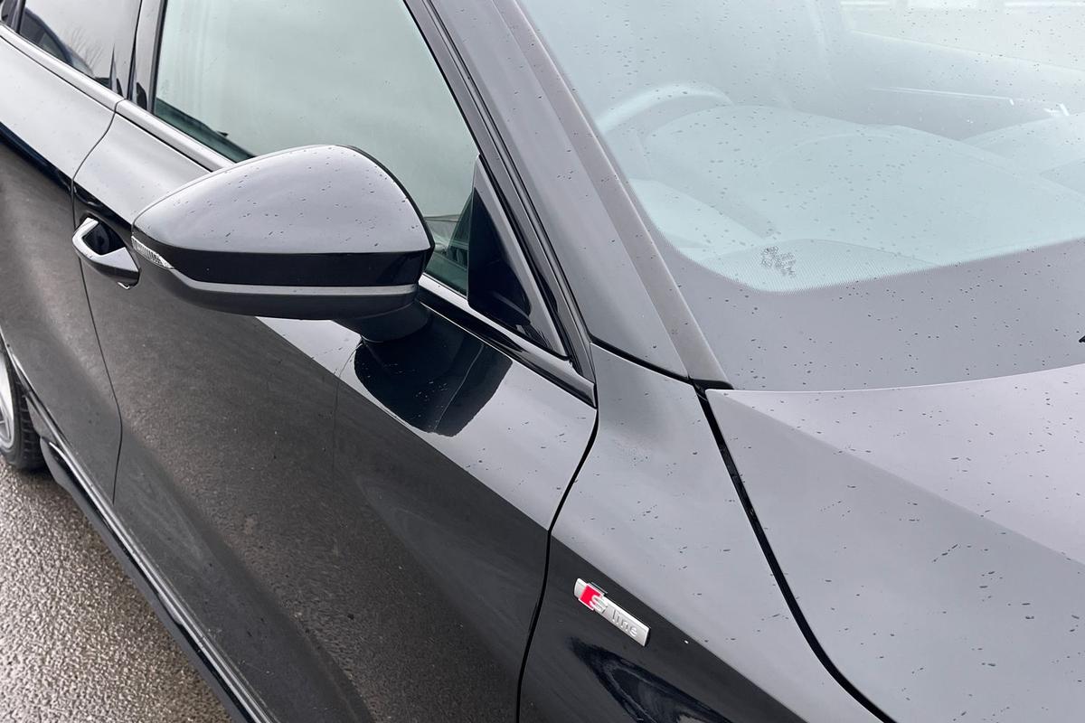 Used Audi A3 2023 for sale - 77533164: Photo 20