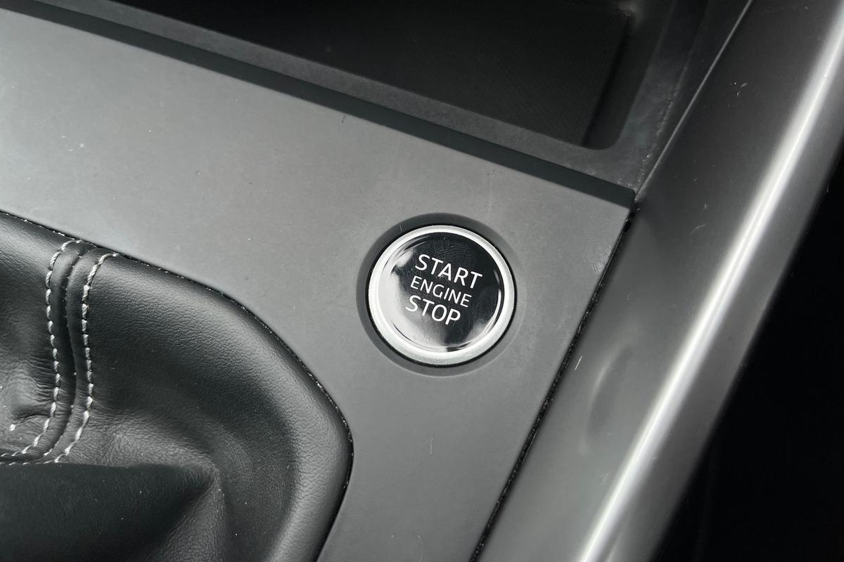 Used Audi A3 2023 for sale - 77533159: Photo 21