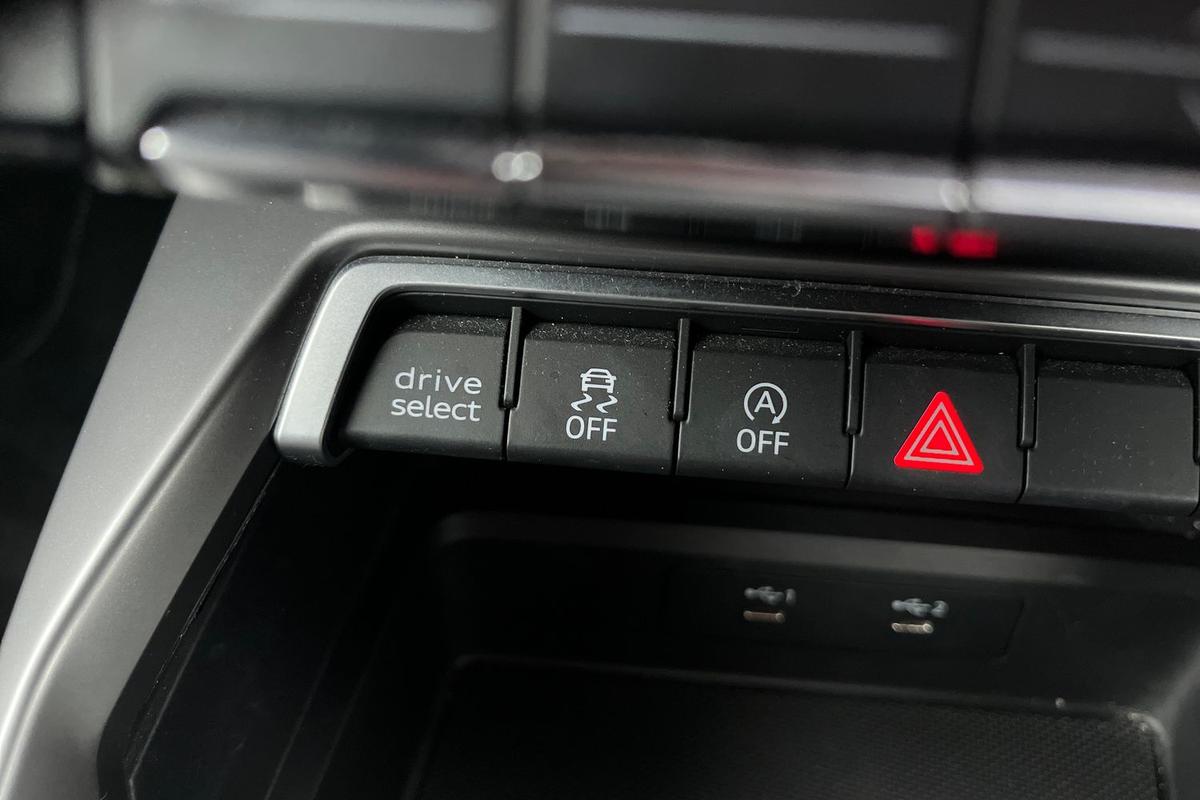 Used Audi A3 2023 for sale - 77533159: Photo 22