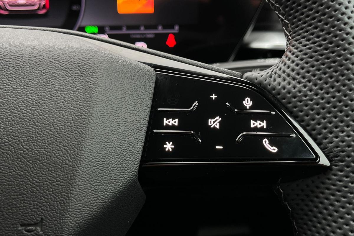 Used Audi A5 2025 for sale - 77533227: Photo 17