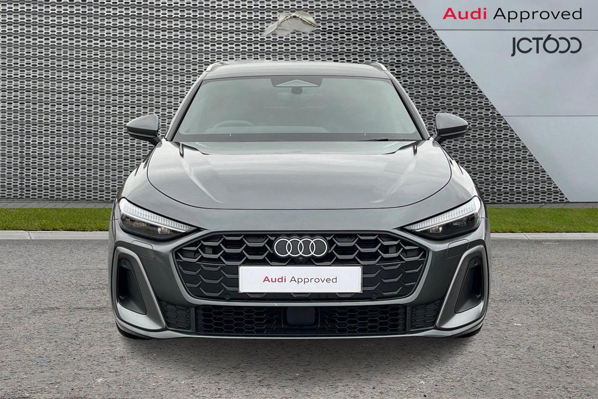 Used Audi A5 2025 for sale - 77533227: Photo 8