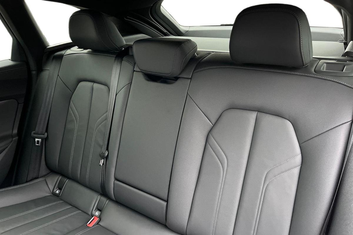 Used Audi A5 2025 for sale - 77533227: Photo 9