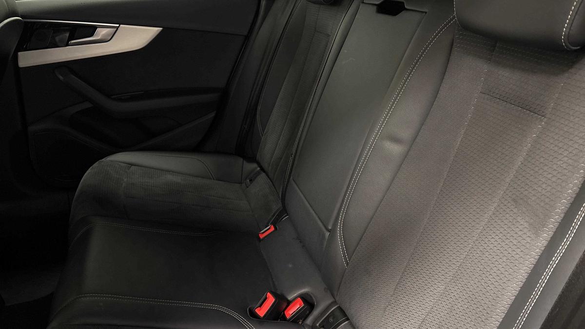 Used Audi A4 2024 for sale - 77650221: Photo 7