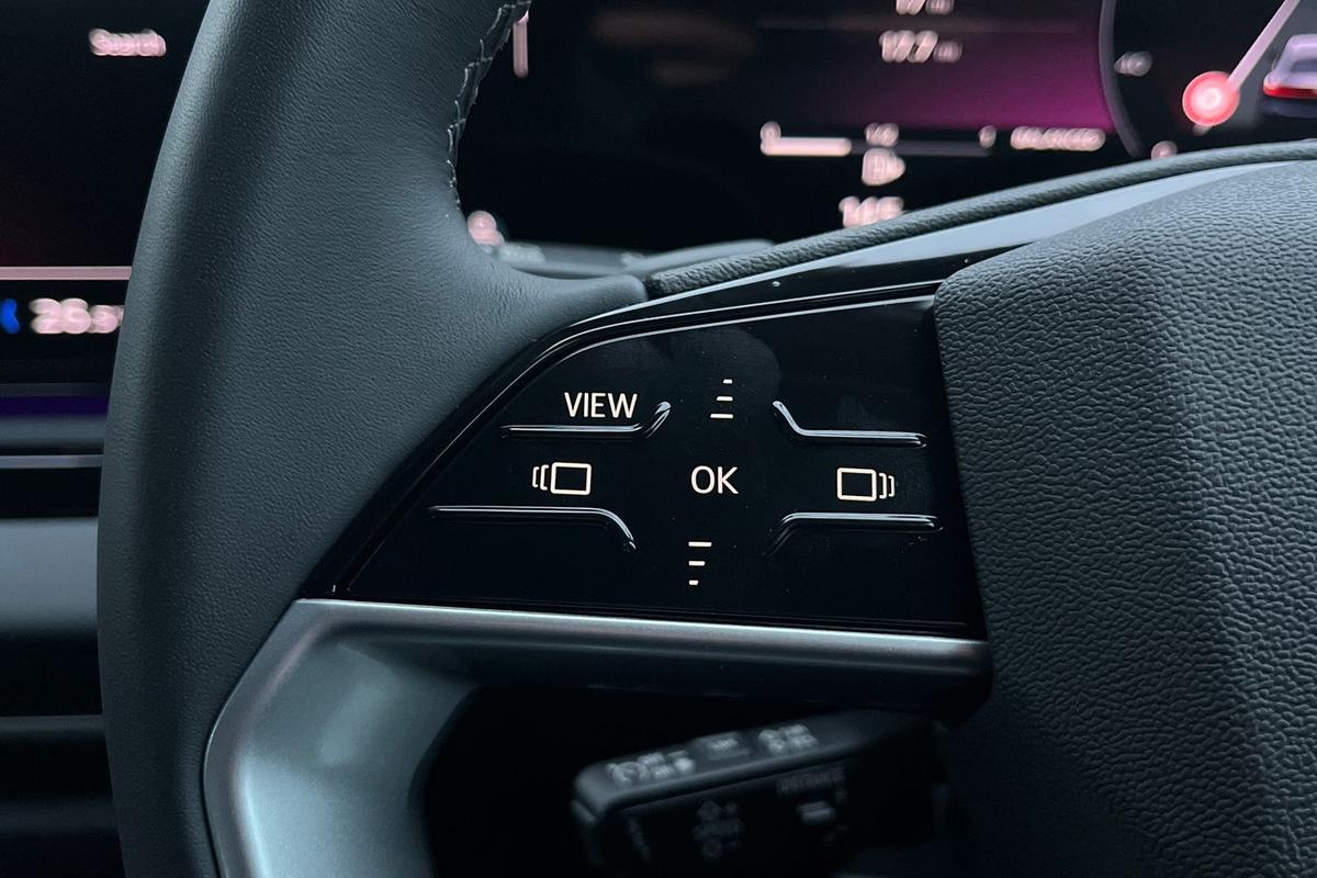 Used Audi A5 2026 for sale - 77491031: Photo 16