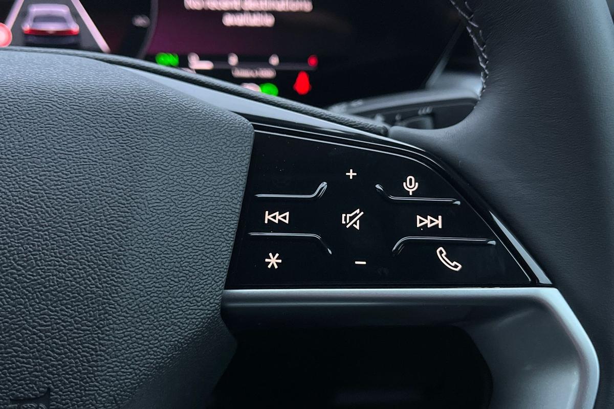 Used Audi A5 2026 for sale - 77491031: Photo 17