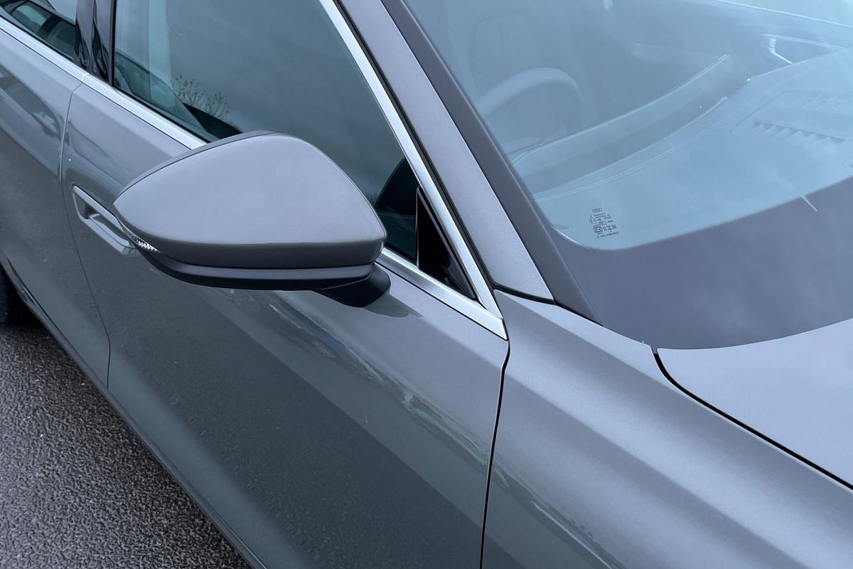 Used Audi A5 2026 for sale - 77491031: Photo 20