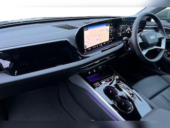 Used Audi A5 2026 for sale - 77491031: Photo