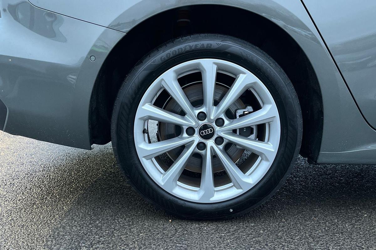 Used Audi A5 2026 for sale - 77491031: Photo 5