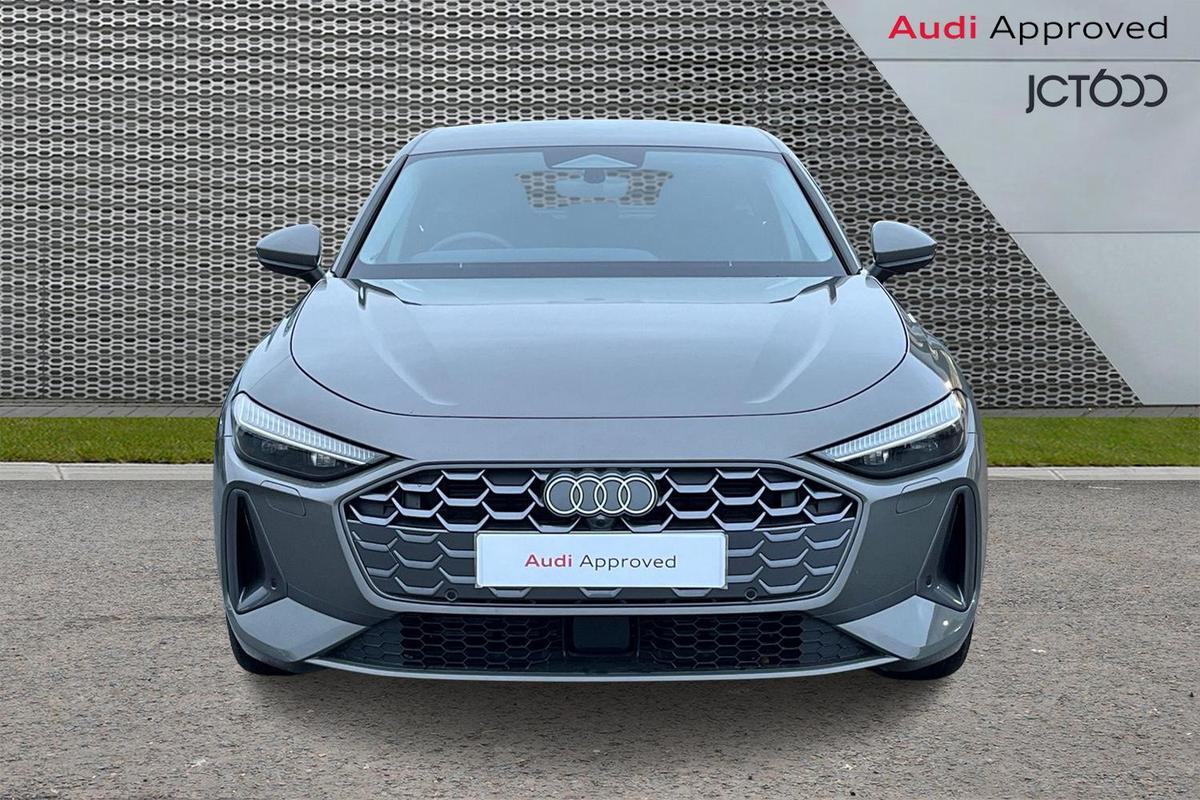 Used Audi A5 2026 for sale - 77491031: Photo 8