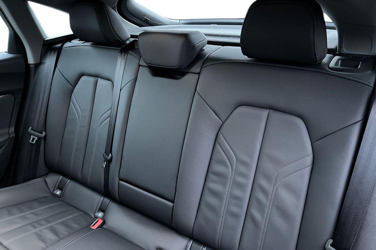 Used Audi A5 2026 for sale - 77491031: Photo 9