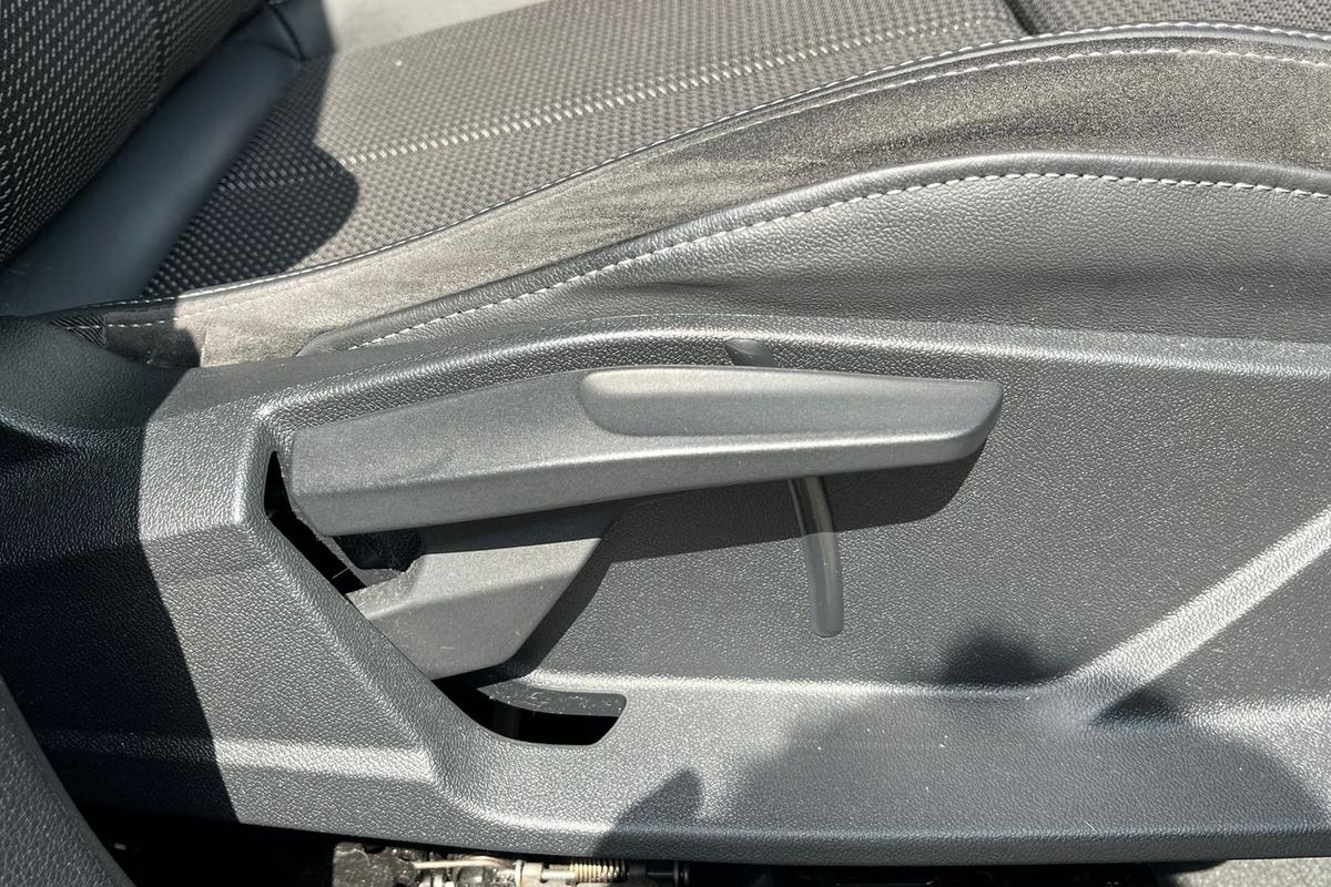 Used Audi Q3 2022 for sale - 76675378: Photo 24