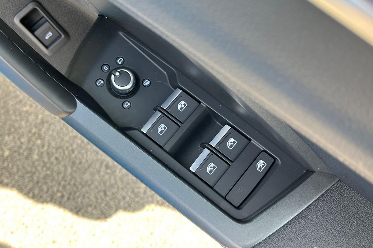 Used Audi Q3 2022 for sale - 76675378: Photo 25