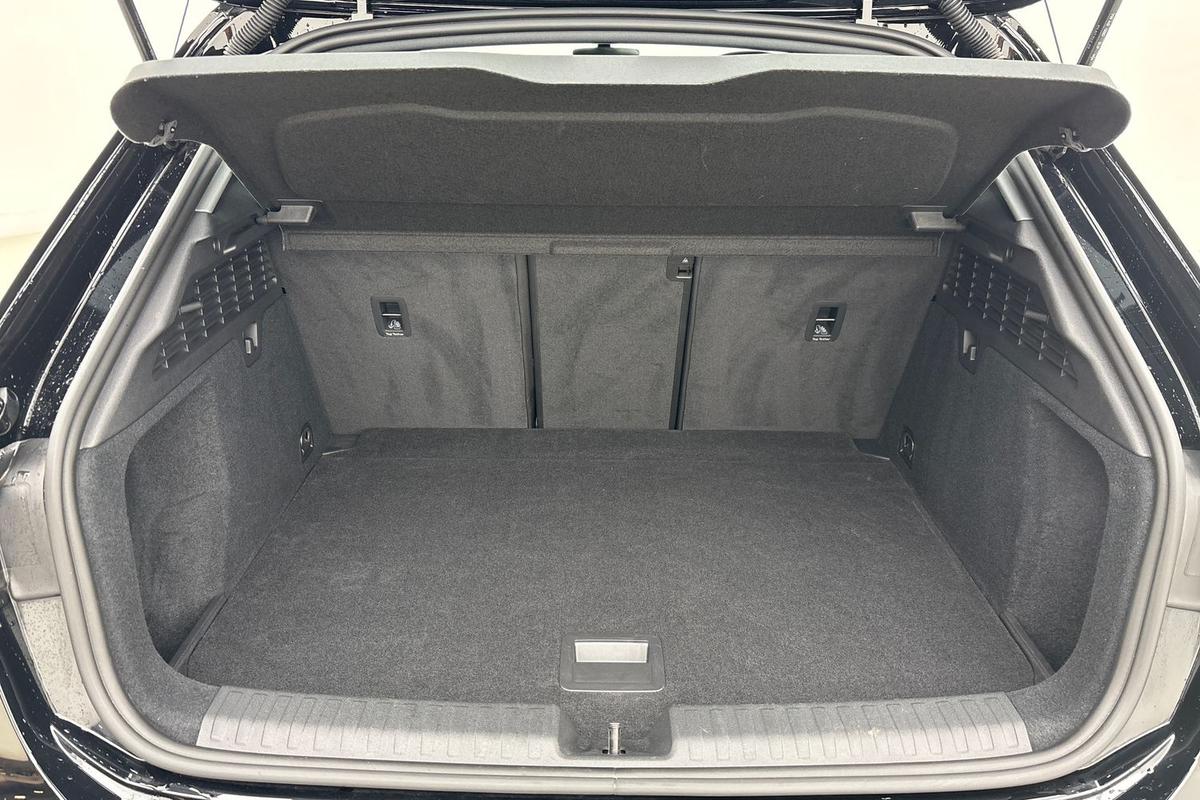 Used Audi A3 2023 for sale - 77104663: Photo 12