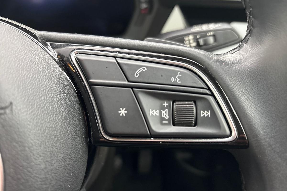 Used Audi A3 2023 for sale - 77104663: Photo 17