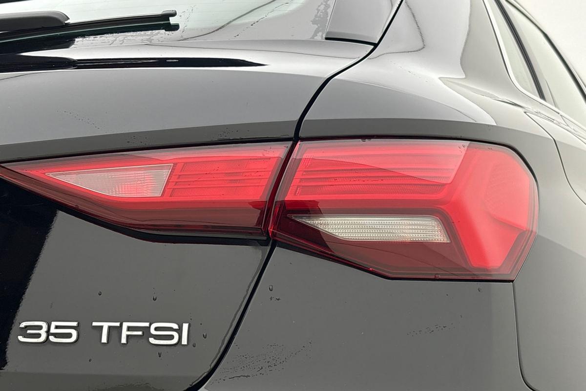 Used Audi A3 2023 for sale - 77104663: Photo 18