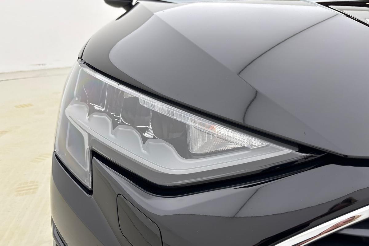 Used Audi A3 2023 for sale - 77104663: Photo 19