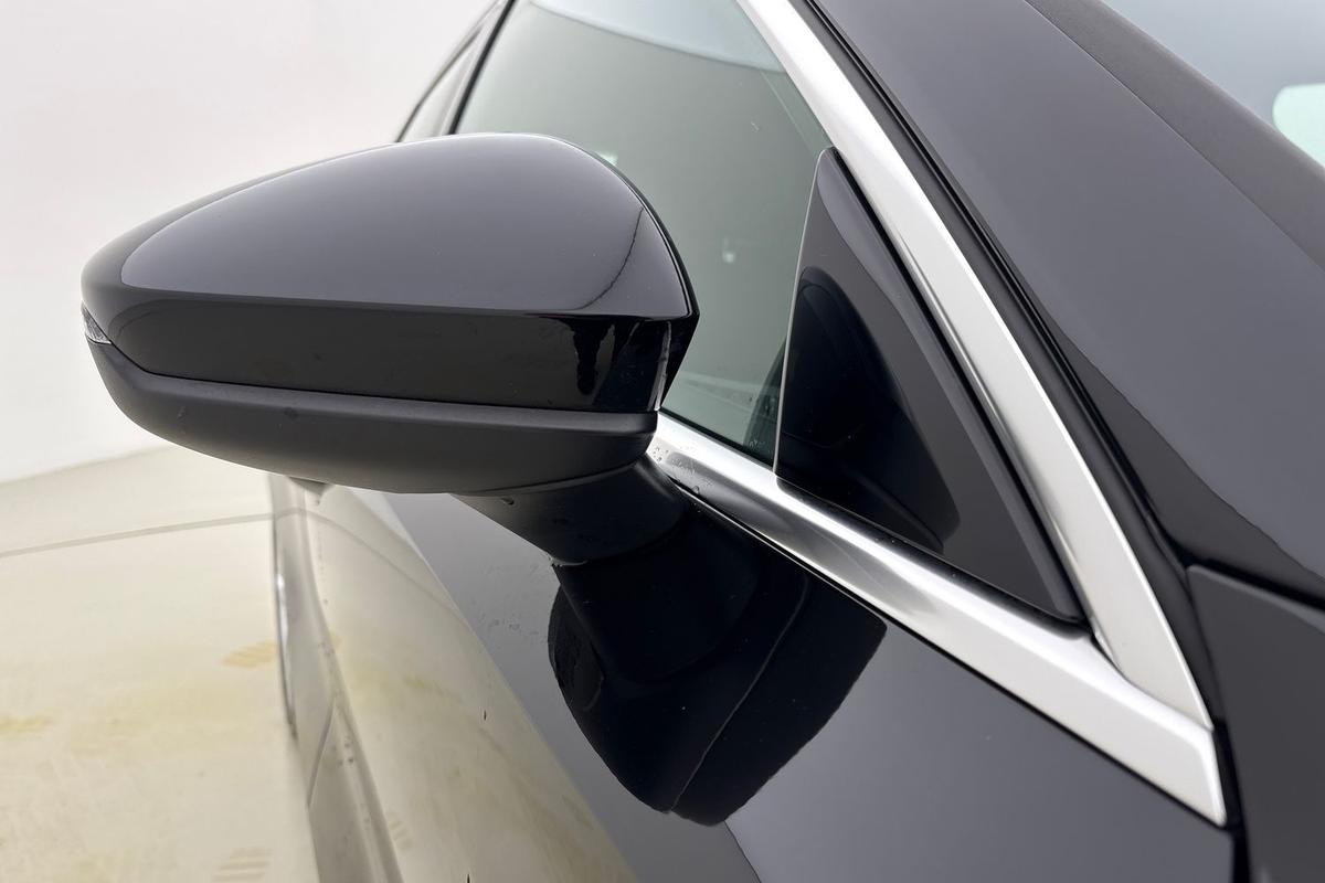 Used Audi A3 2023 for sale - 77104663: Photo 20