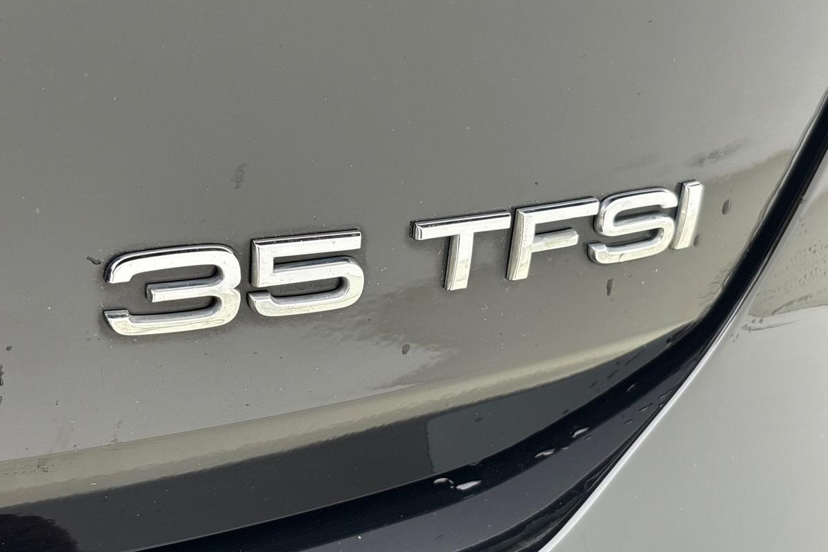 Used Audi A3 2023 for sale - 77104663: Photo 22