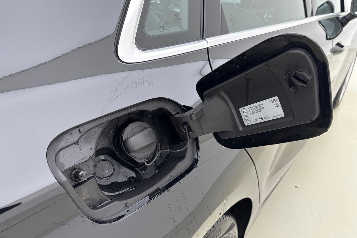 Used Audi A3 2023 for sale - 77104663: Photo 23