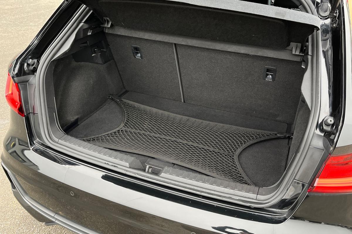 Used Audi A1 2023 for sale - 77577866: Photo 12