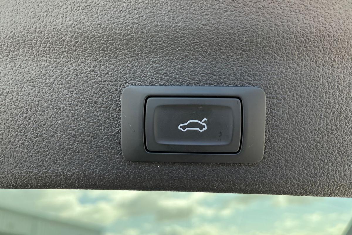 Used Audi A6 2025 for sale - 78141206: Photo 23