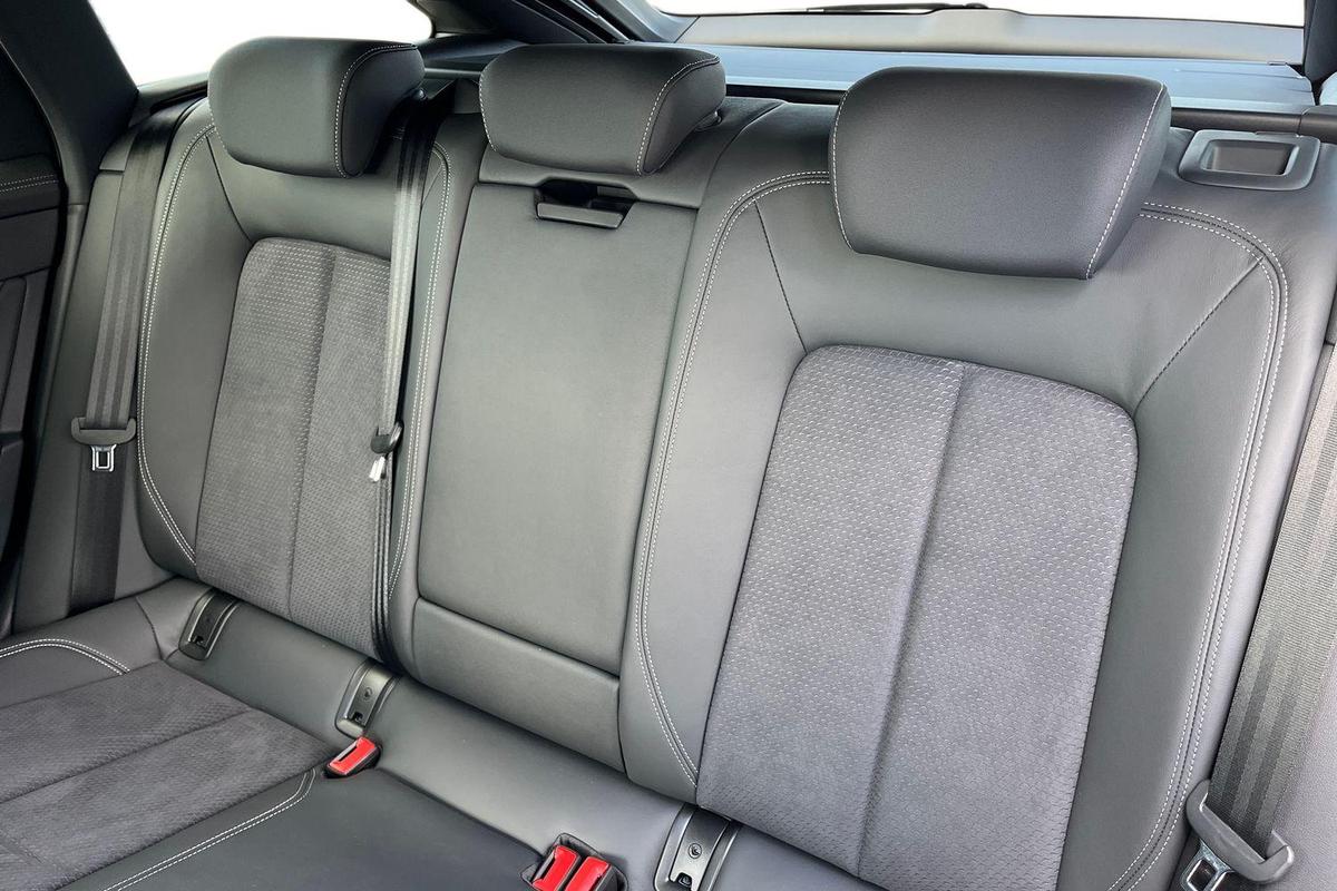 Used Audi A6 2025 for sale - 78141206: Photo 9