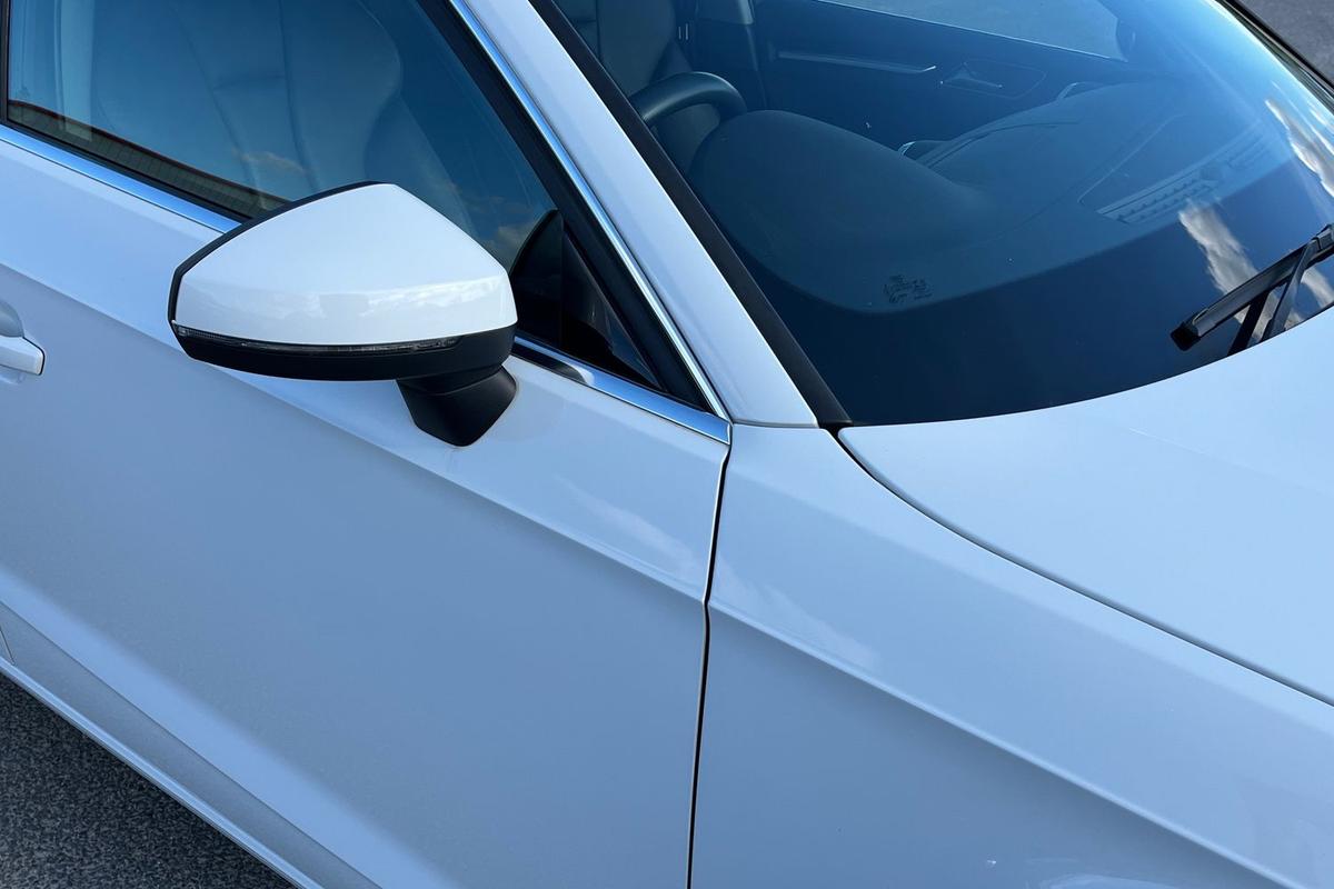 Used Audi A3 2018 for sale - 78198633: Photo 20